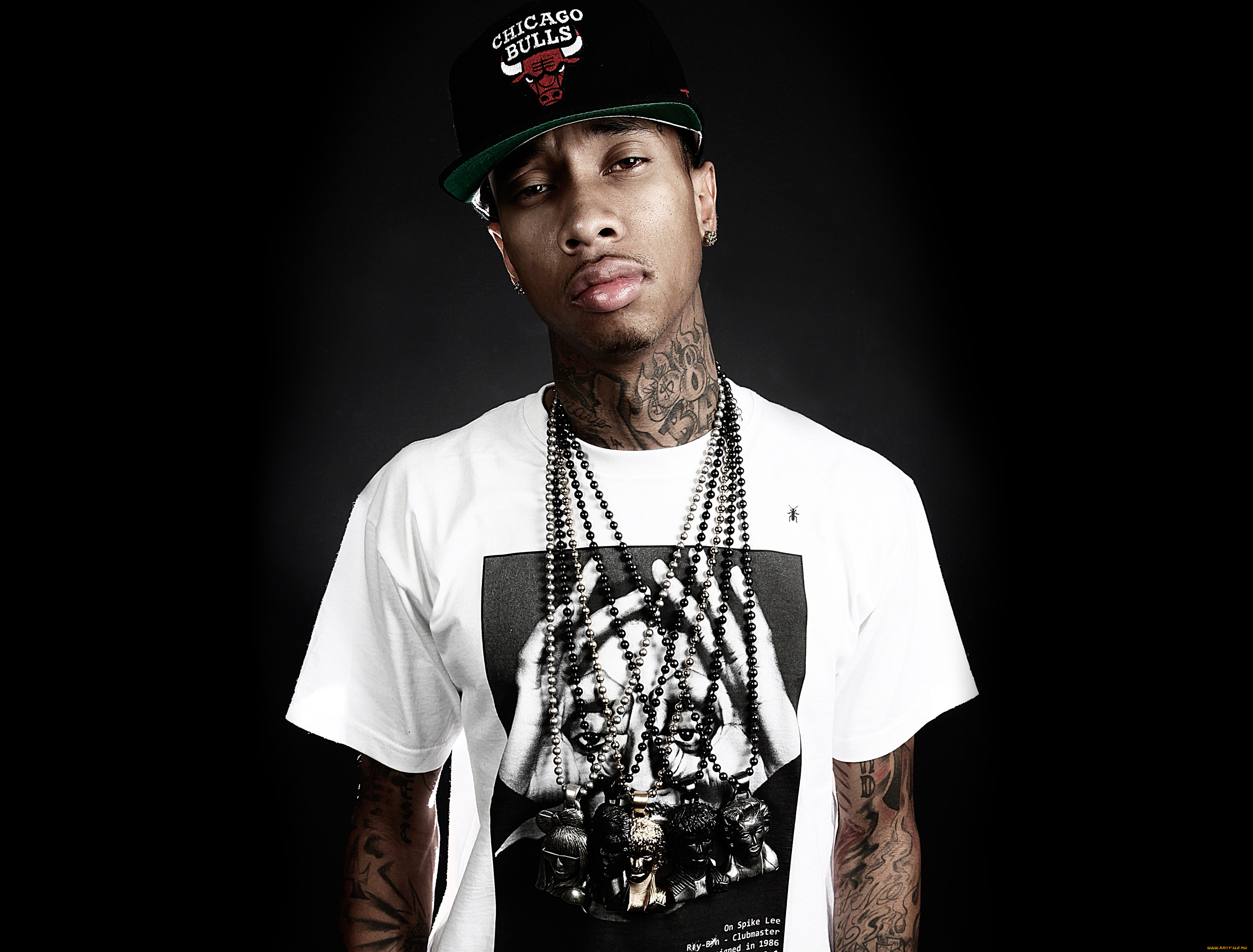 tyga, , -, 